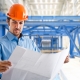 All about the profession of an engineer for the operation of buildings and structures