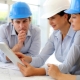 All about the profession of quality engineer