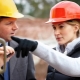 All about the profession of an occupational safety engineer