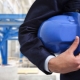 All about the profession of industrial safety engineer