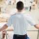 All about the procurement engineer profession
