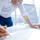 All about the profession of design engineer