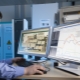 All about the profession of an engineer of relay protection and automation