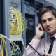 All about the profession of a communications engineer