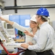 All about the profession of process engineer
