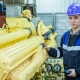 All about the profession of an internal combustion engine operator