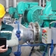 All about the profession of compressor operator