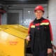 All about the profession of a conveyor operator