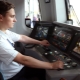 All about the profession of a subway driver