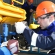 All about the profession of a pump operator