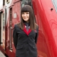 All about the profession of a train driver