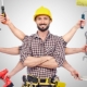All about the profession finisher