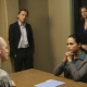 All about the profession of a forensic psychologist
