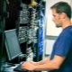 All about the profession of a system engineer