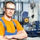 All about the profession of fitter