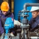 All about the profession of a mechanic for the repair of technological installations
