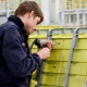 All about the profession of assembly fitter