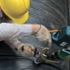 All about the profession of a plastic welder