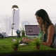 All about the profession of urbanist-ecologist