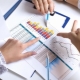 All about the profession of a leading economist