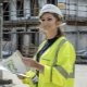All about the profession of a leading engineer