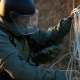 All about the profession of military engineer