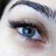All About L-Curl Eyelashes