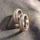 All about rhodium plating