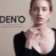 All about silver DEN'O