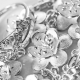 All about silver