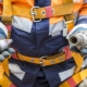All about the emergency repair locksmith