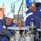 All about the rig service locksmith