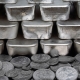 All about silver alloys