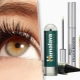 All about eyelash growth products