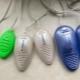 All About Timson Shoe Dryers