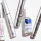 All about eyelash serums
