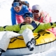 All about Hubster tubing