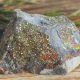 All about the mysterious stone marcasite