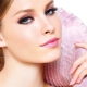 All about CC eyelash curl for extension