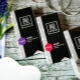 Everything about Barbara glue for eyelash extension