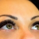 All about 5D eyelash extension