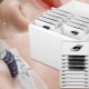All about eyelash storage organizers