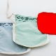 All about kese mittens