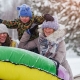 Choosing a tubing cover