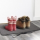 Choosing a shoe drying mat