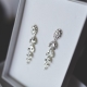 Choosing platinum jewelry