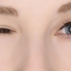 Eyelash curling: features and methods