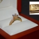 Gold 585: what is it and what does it consist of?