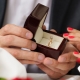 18K gold: how much does it weigh and what standard is it?