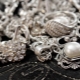 825 proof: what kind of metal is it?